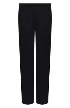 Хлопковые домашние брюки Zimmerli