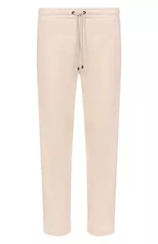 Хлопковые домашние брюки Zimmerli