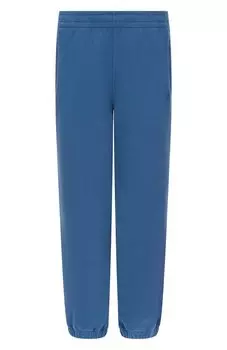 Хлопковые джоггеры 12 STOREEZ