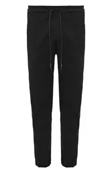 Хлопковые джоггеры 139Dec