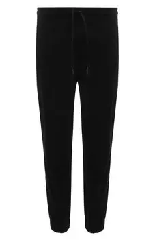 Хлопковые джоггеры 139Dec