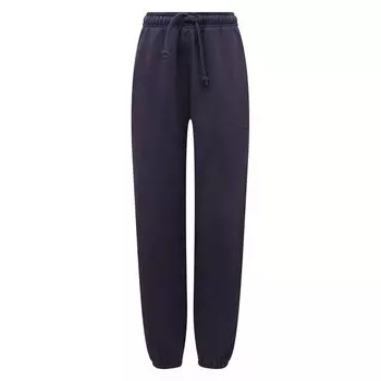 Хлопковые джоггеры Acne Studios