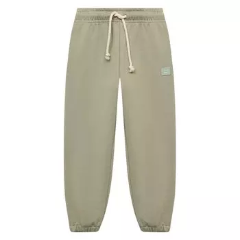 Хлопковые джоггеры Acne Studios