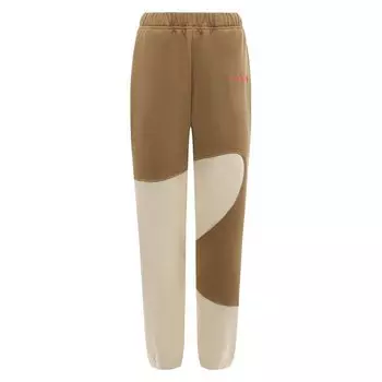 Хлопковые джоггеры Acupuncture