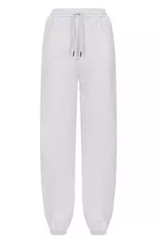 Хлопковые джоггеры Addicted