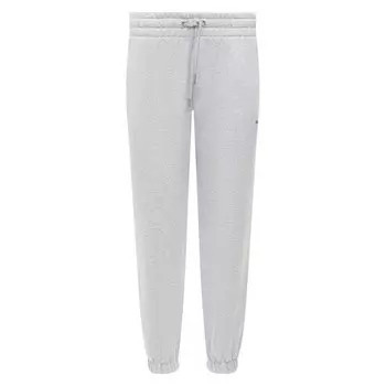 Хлопковые джоггеры adidas Originals x Pharrell Williams adidas Originals