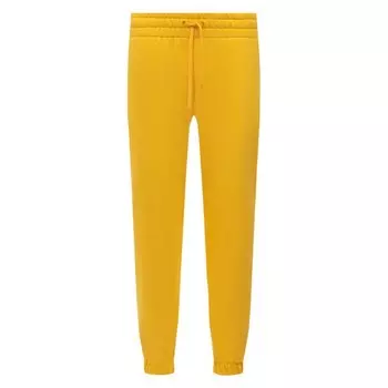 Хлопковые джоггеры adidas Originals x Pharrell Williams adidas Originals