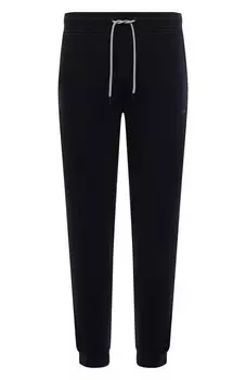 Хлопковые джоггеры Aeronautica Militare