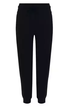 Хлопковые джоггеры Aeronautica Militare