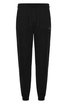 Хлопковые джоггеры Aeronautica Militare