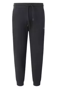 Хлопковые джоггеры Aeronautica Militare