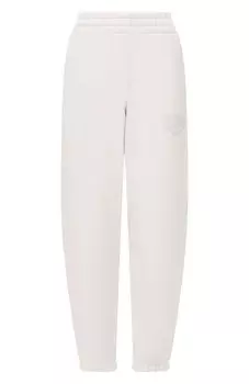 Хлопковые джоггеры alexanderwang.t