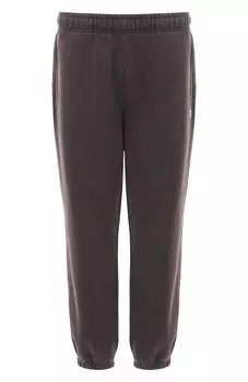 Хлопковые джоггеры AMBUSH