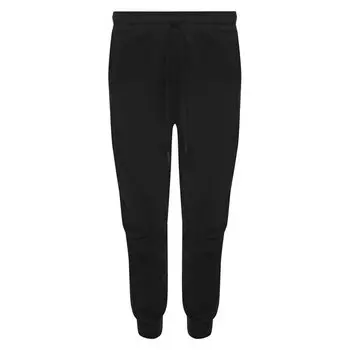 Хлопковые джоггеры Andrea Ya'aqov