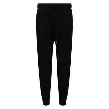 Хлопковые джоггеры Andrea Ya'aqov