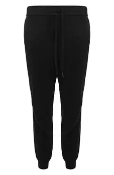 Хлопковые джоггеры Andrea Ya'aqov