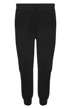 Хлопковые джоггеры Andrea Ya'aqov