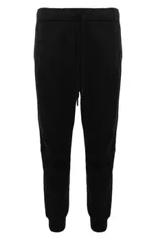 Хлопковые джоггеры Andrea Ya'aqov