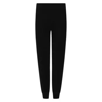 Хлопковые джоггеры ATM Anthony Thomas Melillo