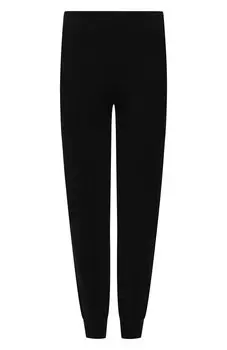 Хлопковые джоггеры ATM Anthony Thomas Melillo