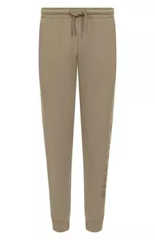 Хлопковые джоггеры Bogner Fire+Ice