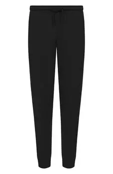 Хлопковые джоггеры Bogner Fire+Ice