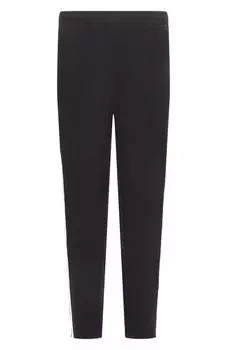 Хлопковые джоггеры Bogner Fire+Ice