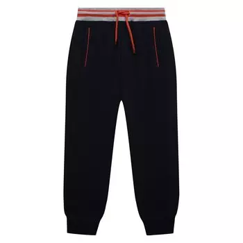Хлопковые джоггеры Brunello Cucinelli