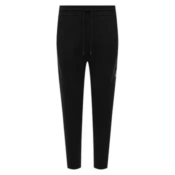 Хлопковые джоггеры C.P. Company