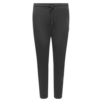 Хлопковые джоггеры C.P. Company