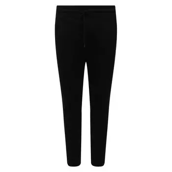 Хлопковые джоггеры C.P. Company