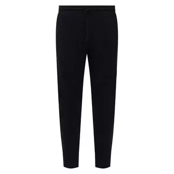 Хлопковые джоггеры C.P. Company