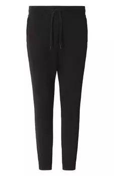 Хлопковые джоггеры C.P. Company