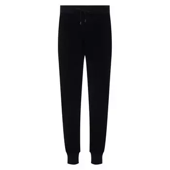 Хлопковые джоггеры Canali