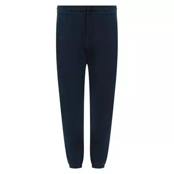 Хлопковые джоггеры Circolo 1901