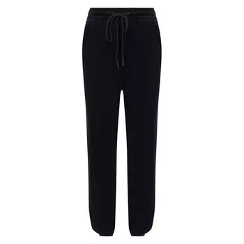 Хлопковые джоггеры Citizens Of Humanity