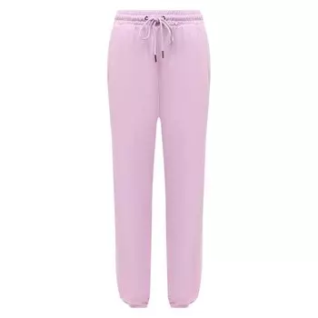 Хлопковые джоггеры Citizens Of Humanity