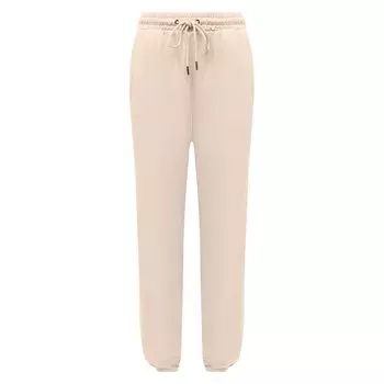 Хлопковые джоггеры Citizens Of Humanity