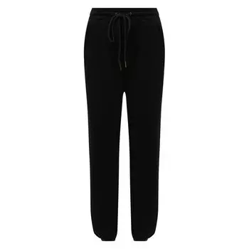 Хлопковые джоггеры Citizens Of Humanity