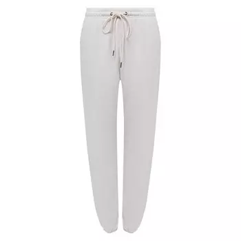 Хлопковые джоггеры Citizens Of Humanity