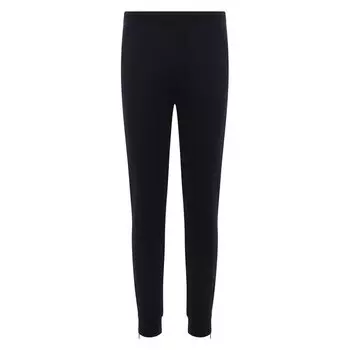 Хлопковые джоггеры Corneliani