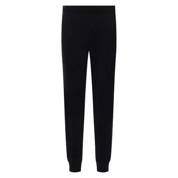 Хлопковые джоггеры Corneliani