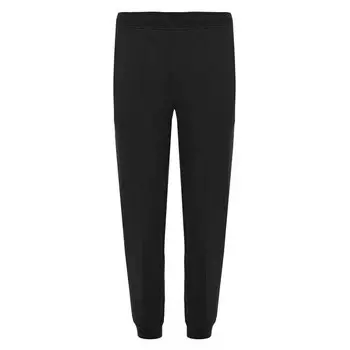 Хлопковые джоггеры Corneliani