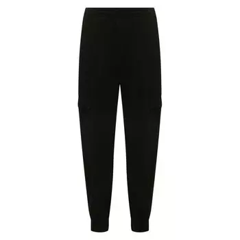 Хлопковые джоггеры Deha