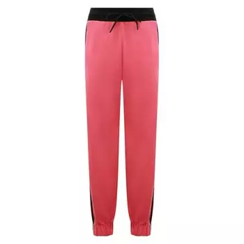 Хлопковые джоггеры Deha