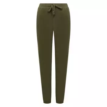 Хлопковые джоггеры Deha