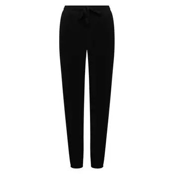 Хлопковые джоггеры Deha