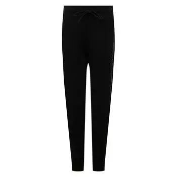 Хлопковые джоггеры Deha