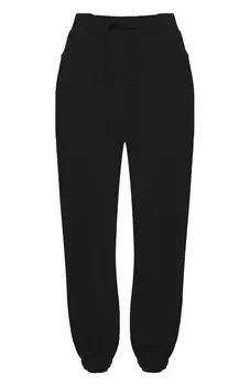 Хлопковые джоггеры Deha