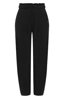 Хлопковые джоггеры Deha